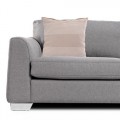 Corner cushion