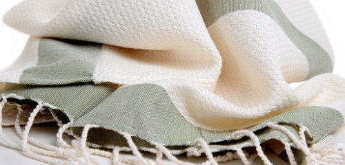Textura Towels – Sttelli