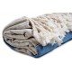 Soft Linen Turkish Peshtemal Towel