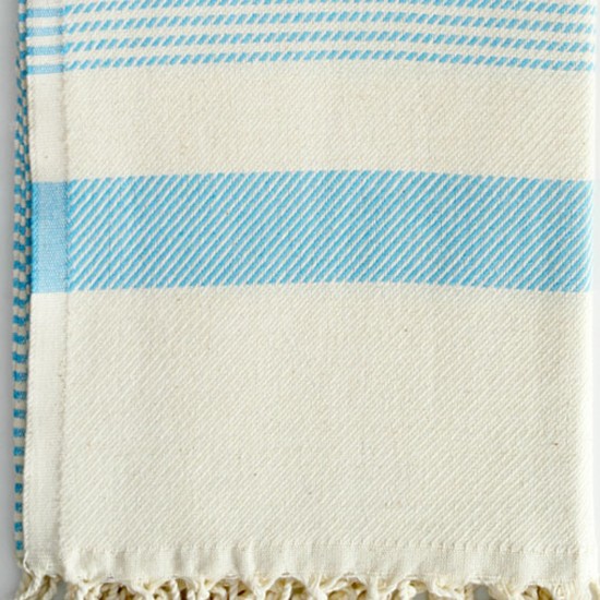 Turkish Traditional Towel Cotton Peshtemal